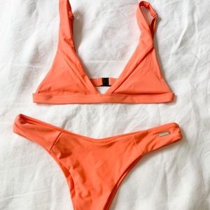 Blackbough Swimsuit - RARE STYLE